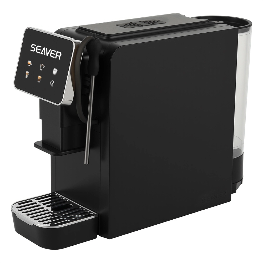全自動業務用コーヒーマシン
