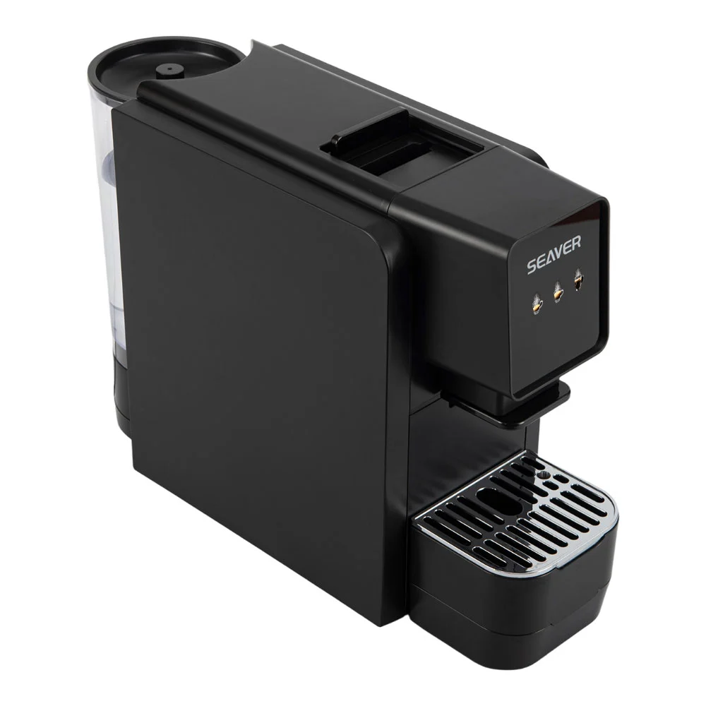 ホットスタイルエスプレッソコーヒーメーカー