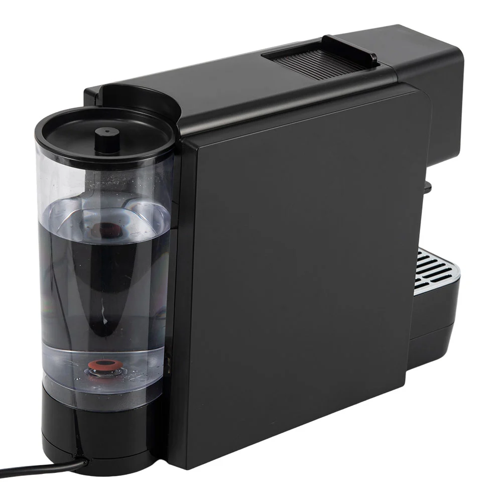ホットスタイルエスプレッソコーヒーメーカー