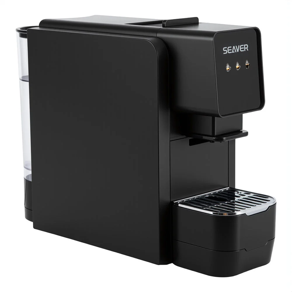 ホットスタイルエスプレッソコーヒーメーカー