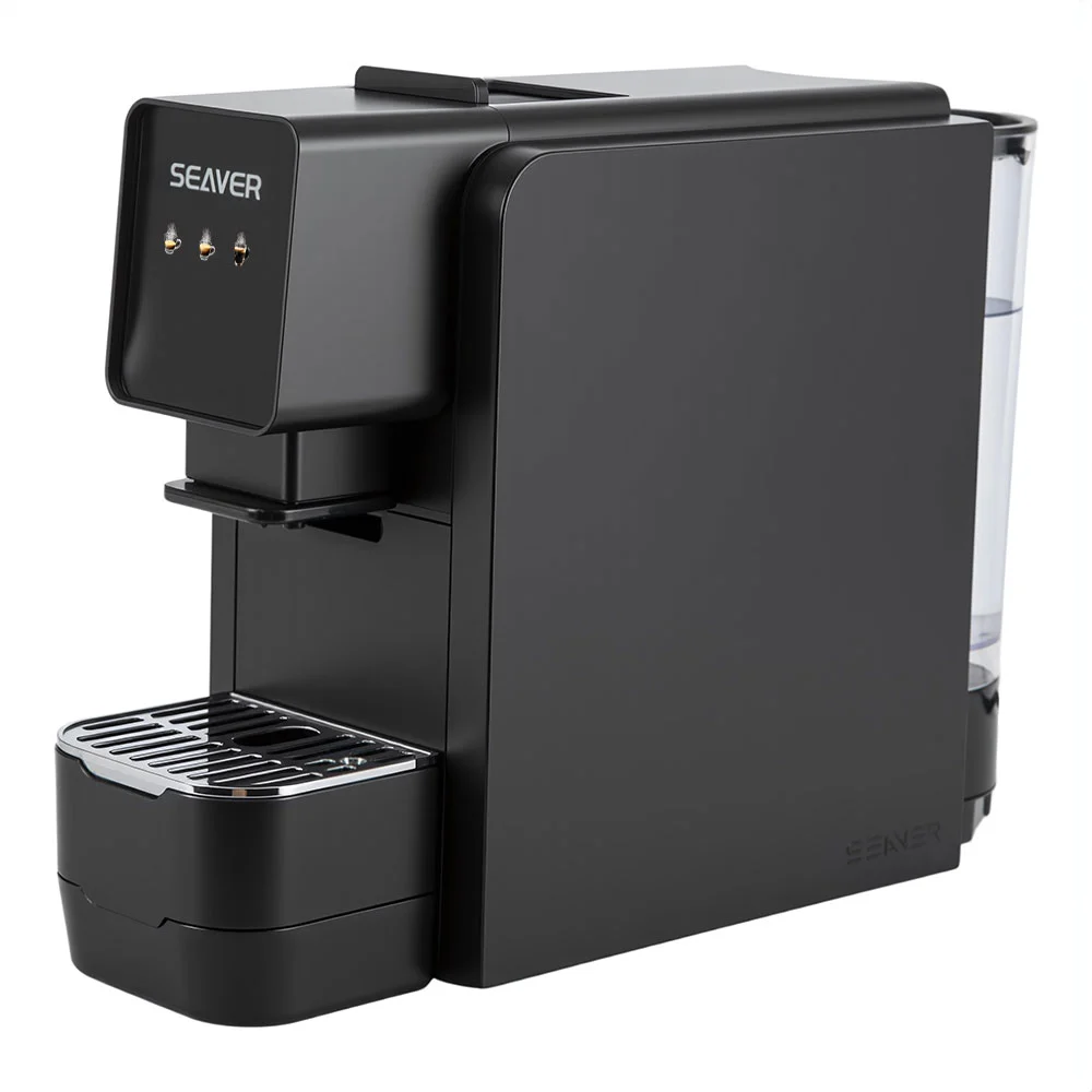 ホットスタイルエスプレッソコーヒーメーカー