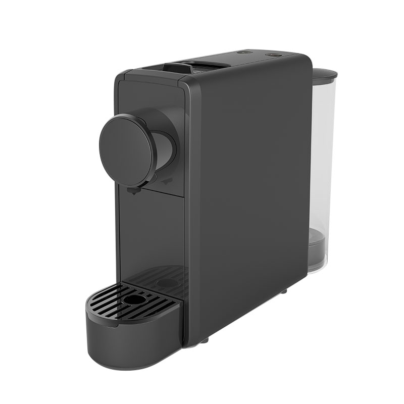 coffee machine